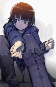 hentai on moregirls (3973)